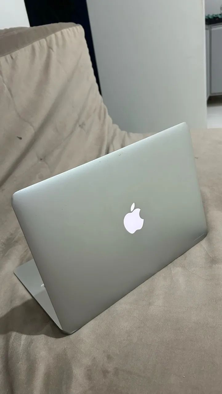 MacBook Air 13? Apple - Modelo A1466 (2013) - Foto 2