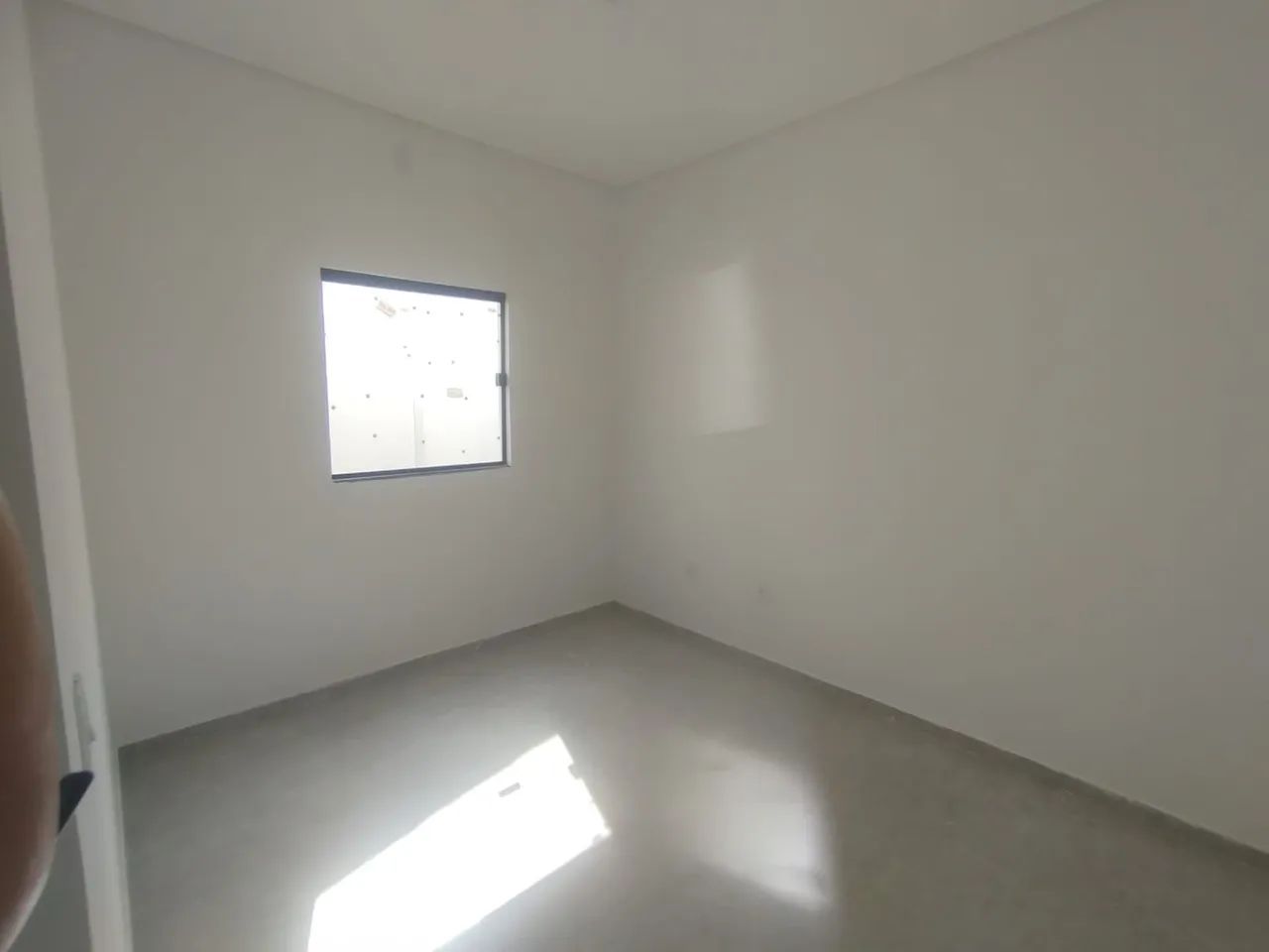Casa p/ Aluguel  - Foto 5