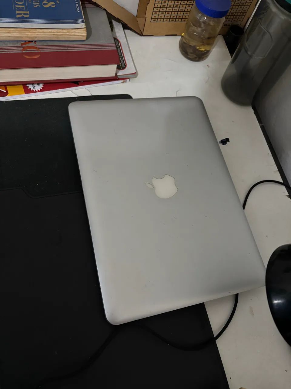 MacBook Pro  - Foto 4