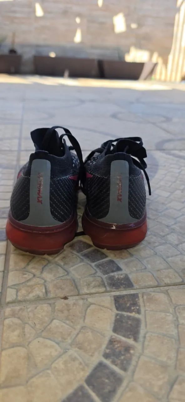 Nike Vapor Max TAM 38 