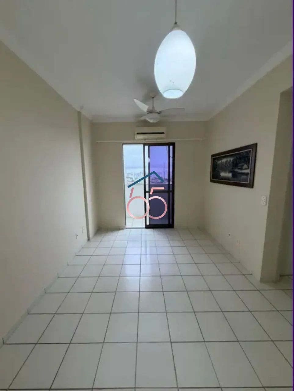 APARTAMENTO PORTAL DA AMAZÔNIA. - Foto 2