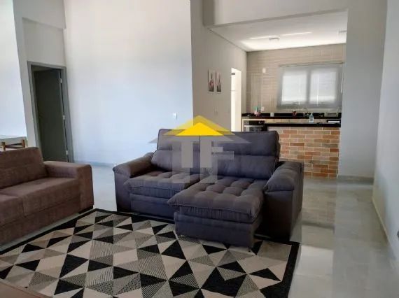 Casa de Condominio em Itatiba! - Foto 3