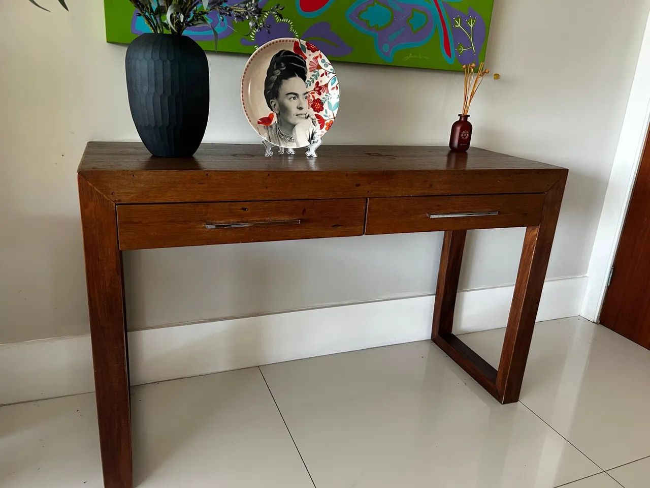 SALA COMPLETA - Oportunidade Única  - Foto 3