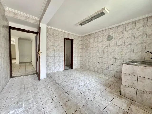 Prédio Comercial de 400 m² na Campina - Foto 5