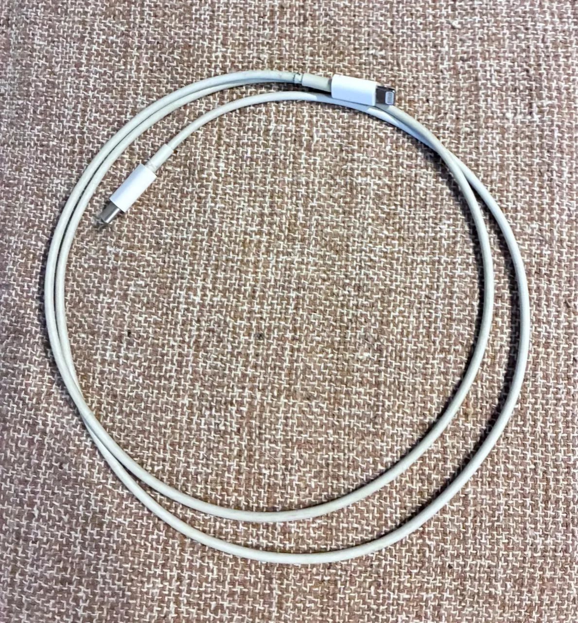 Vendo IPhone 13 e XR vai de brinde!  - Foto 5