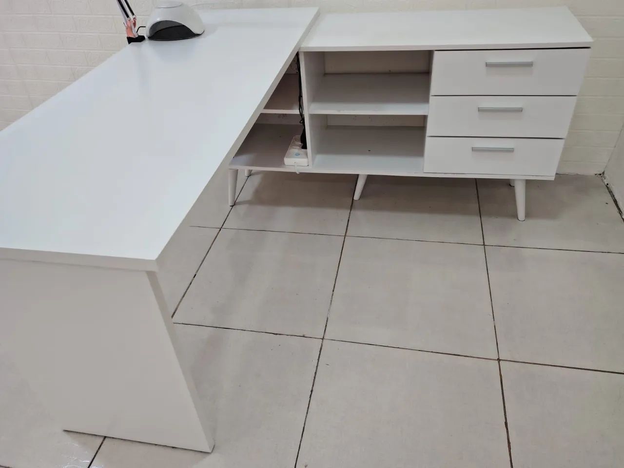 Mesa/ Escrivaninha 65579494642689121