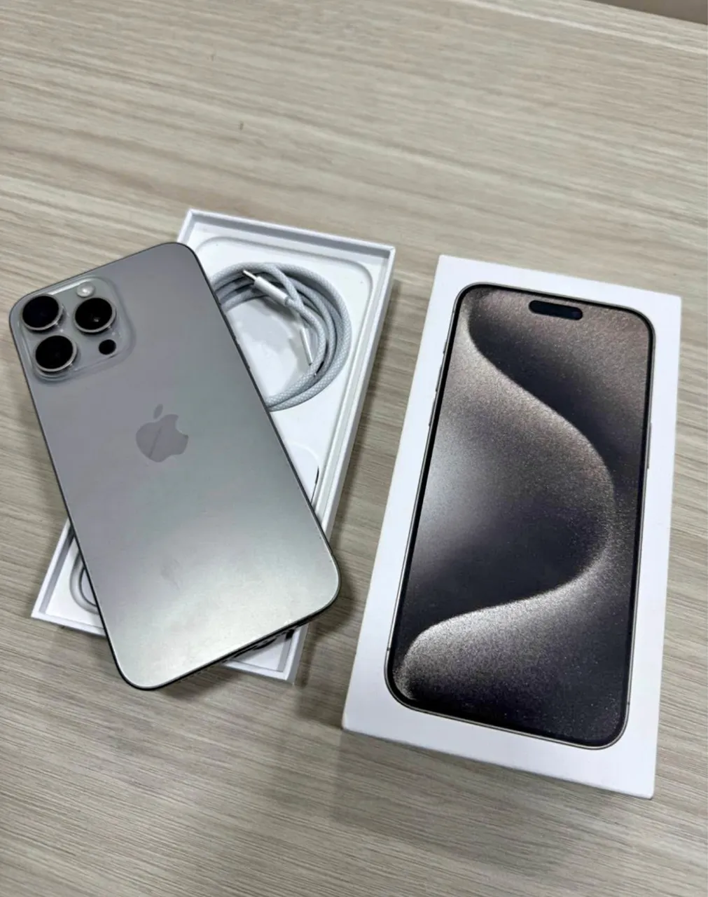 iPhone 14 Pro 256gb - Celulares e Smartphones - Vila Lalau