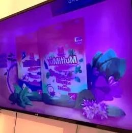 Tv lg LJ5500 USADA 43 polegadas - Foto 5
