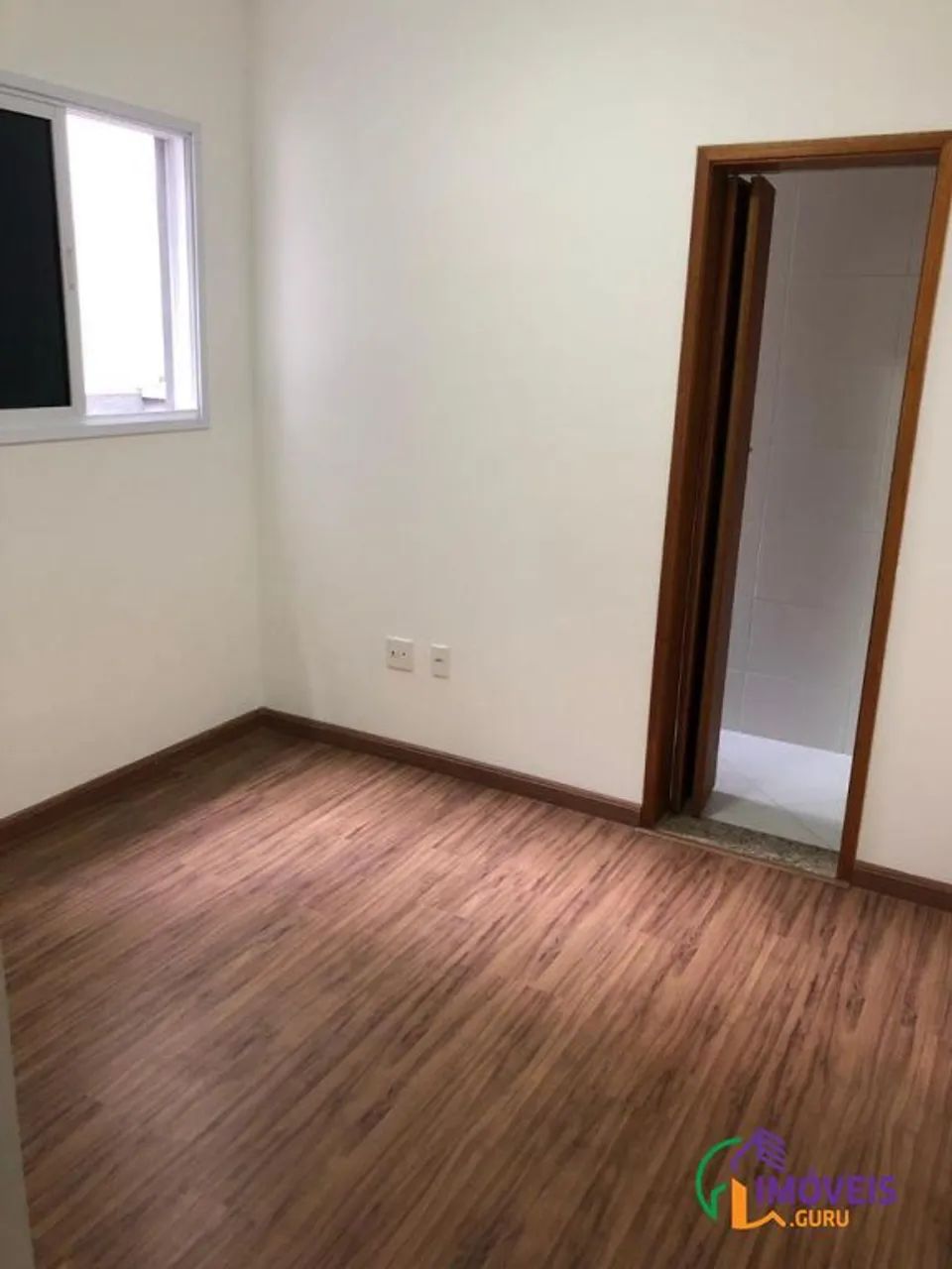 APARTAMENTO - VILA PIRES - SP - Foto 4