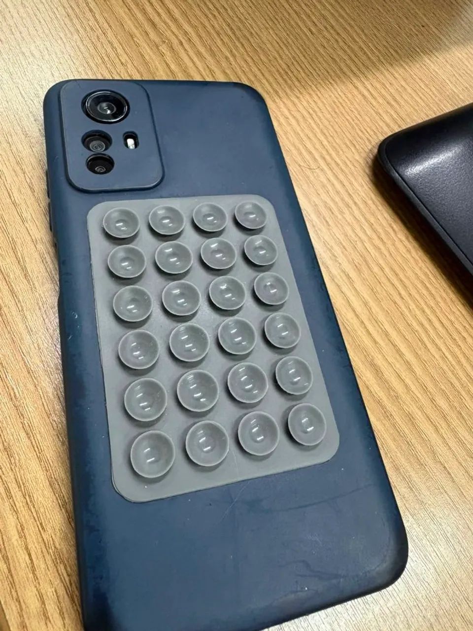 Xiaomi Redmi Note 12S (256GB) - Foto 3