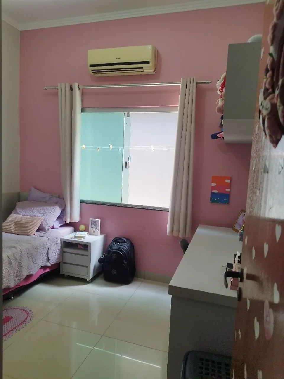 EXCELENTE CASA NA 606 Norte - Foto 4