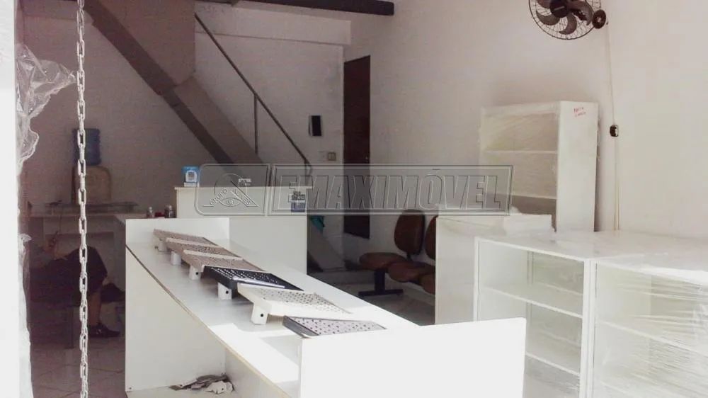 Casa em Bairros em Sorocaba - Foto 2