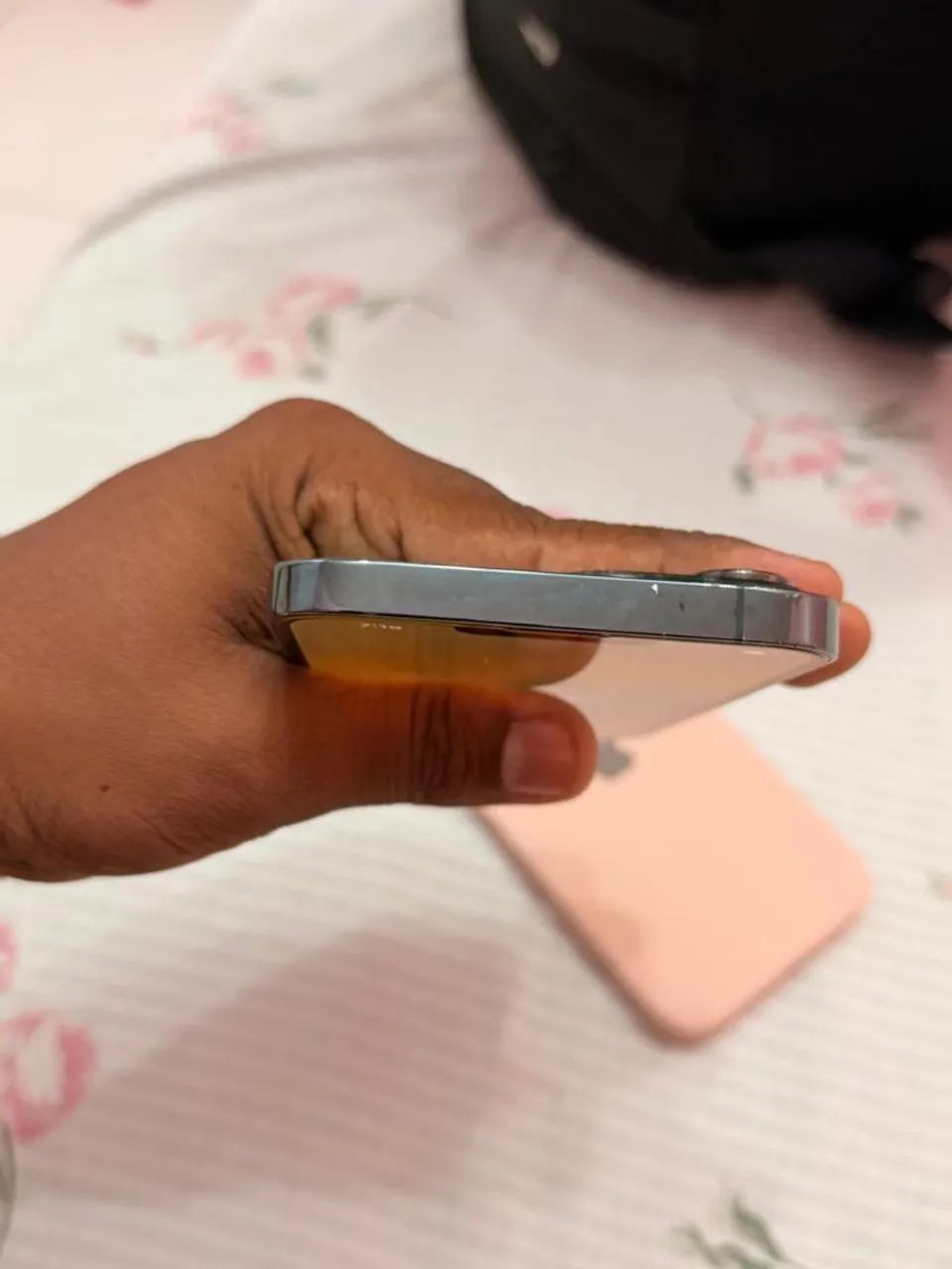 IPHONE 13 PRO MAX 128GB  - Foto 2