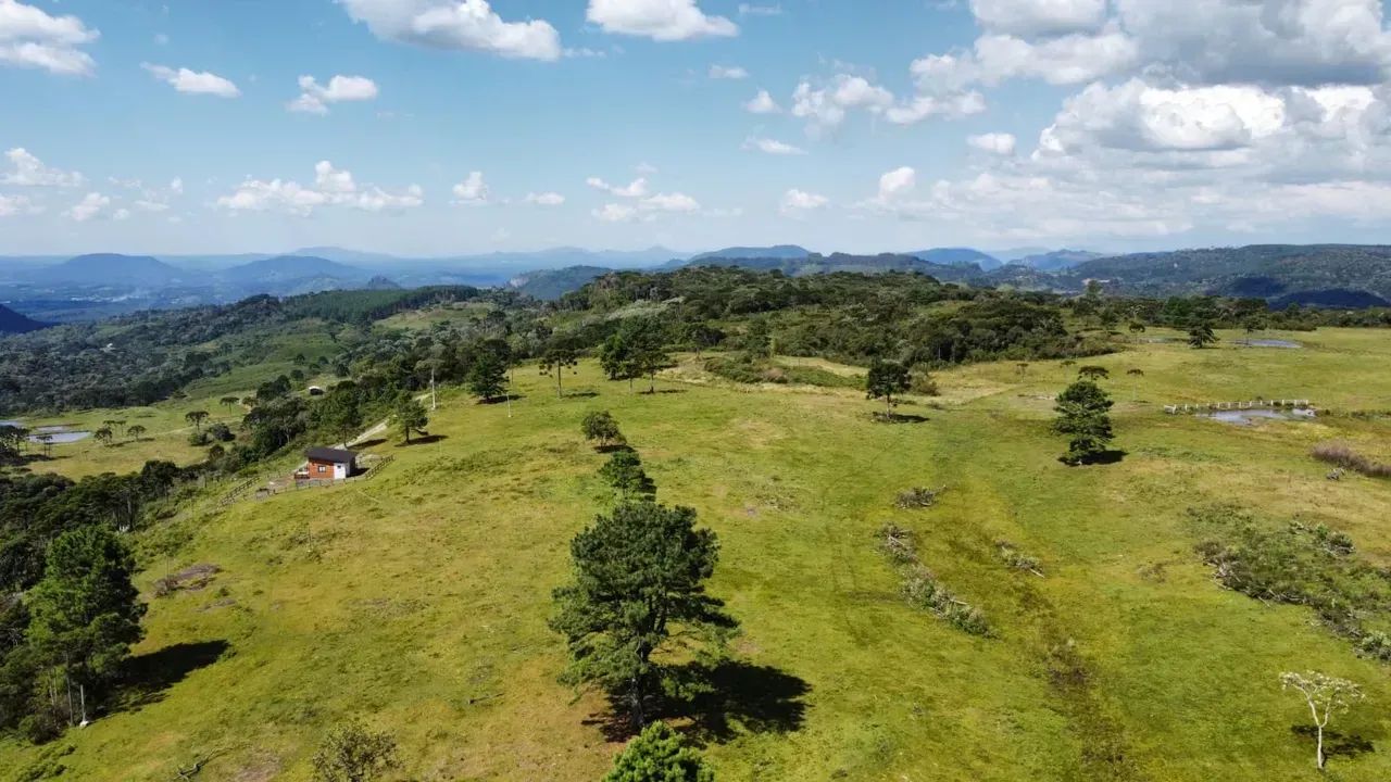 Fazenda à venda próximo à Lages - Foto 3