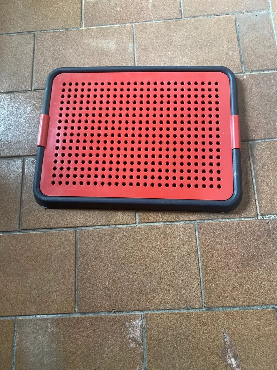 Mictório para Pet