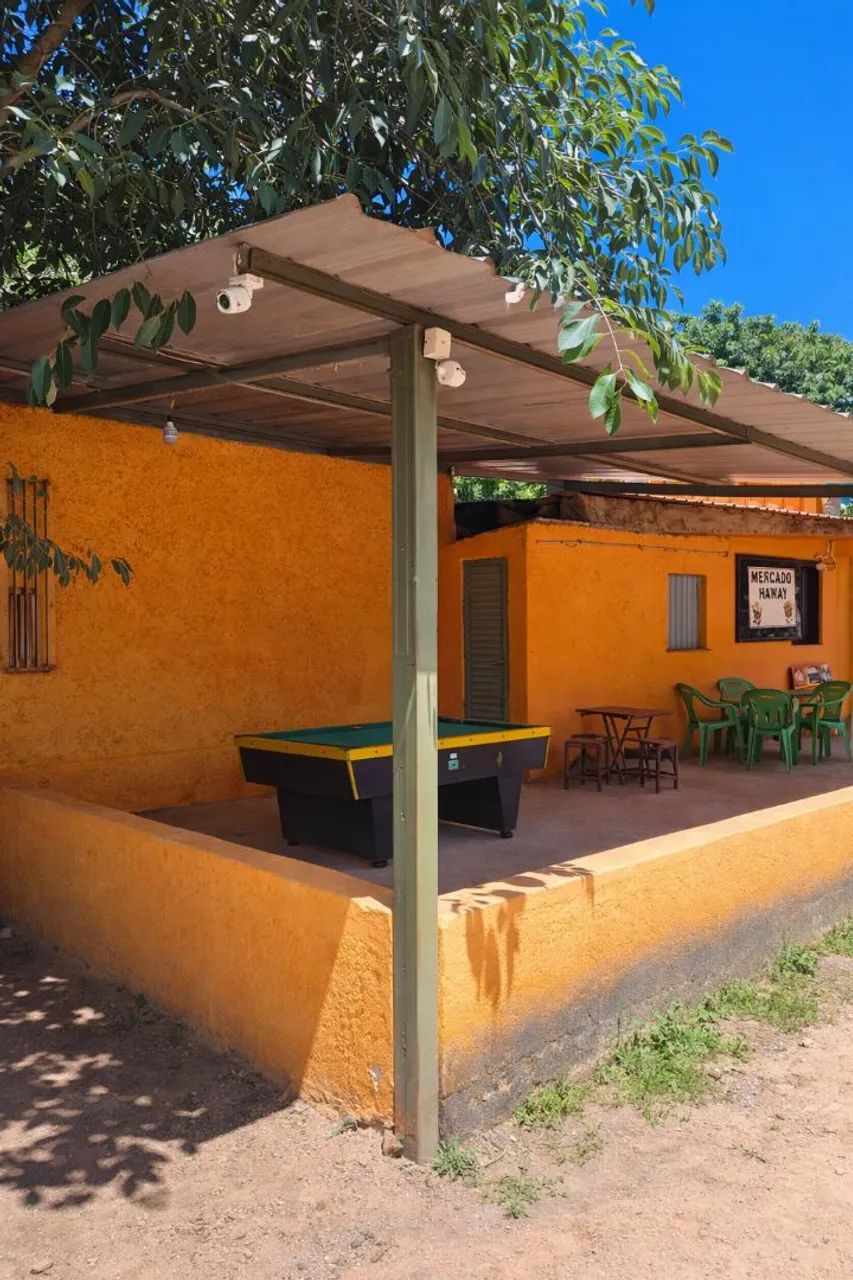 COMÉRCIO + CASA | ÓTIMA OPORTUNIDADE - Foto 3