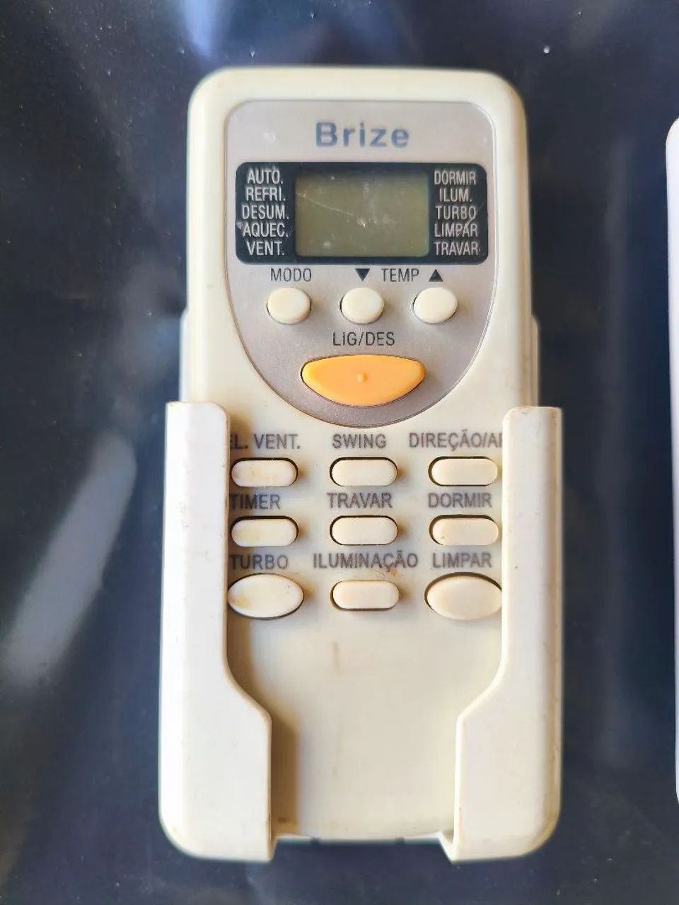 Controle remoto diversos  - Foto 4