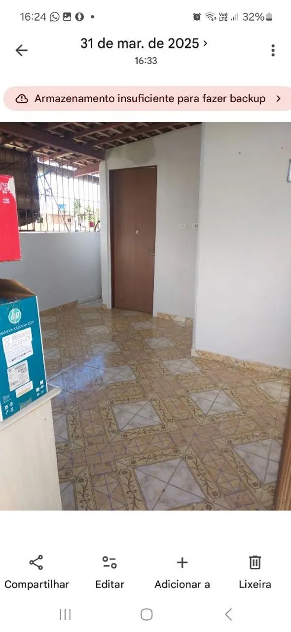 Imóvel à venda - Foto 4
