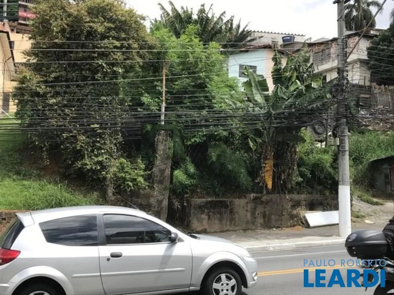 AREA - BUTANTÃ - SP - Foto 3