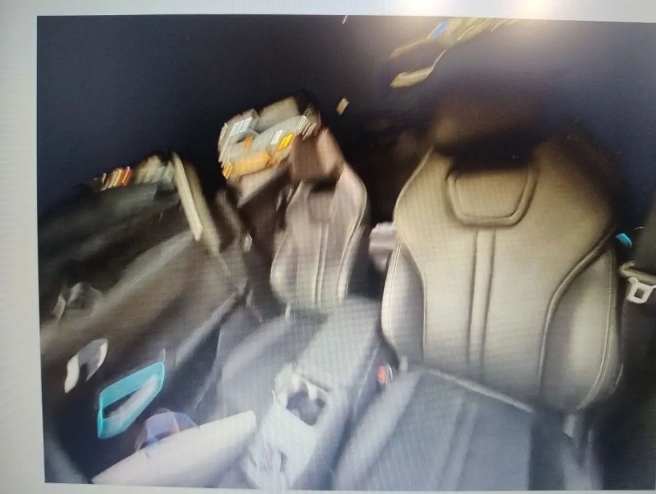 BYD Yuan Pro Elétrico 2026 - Foto 5