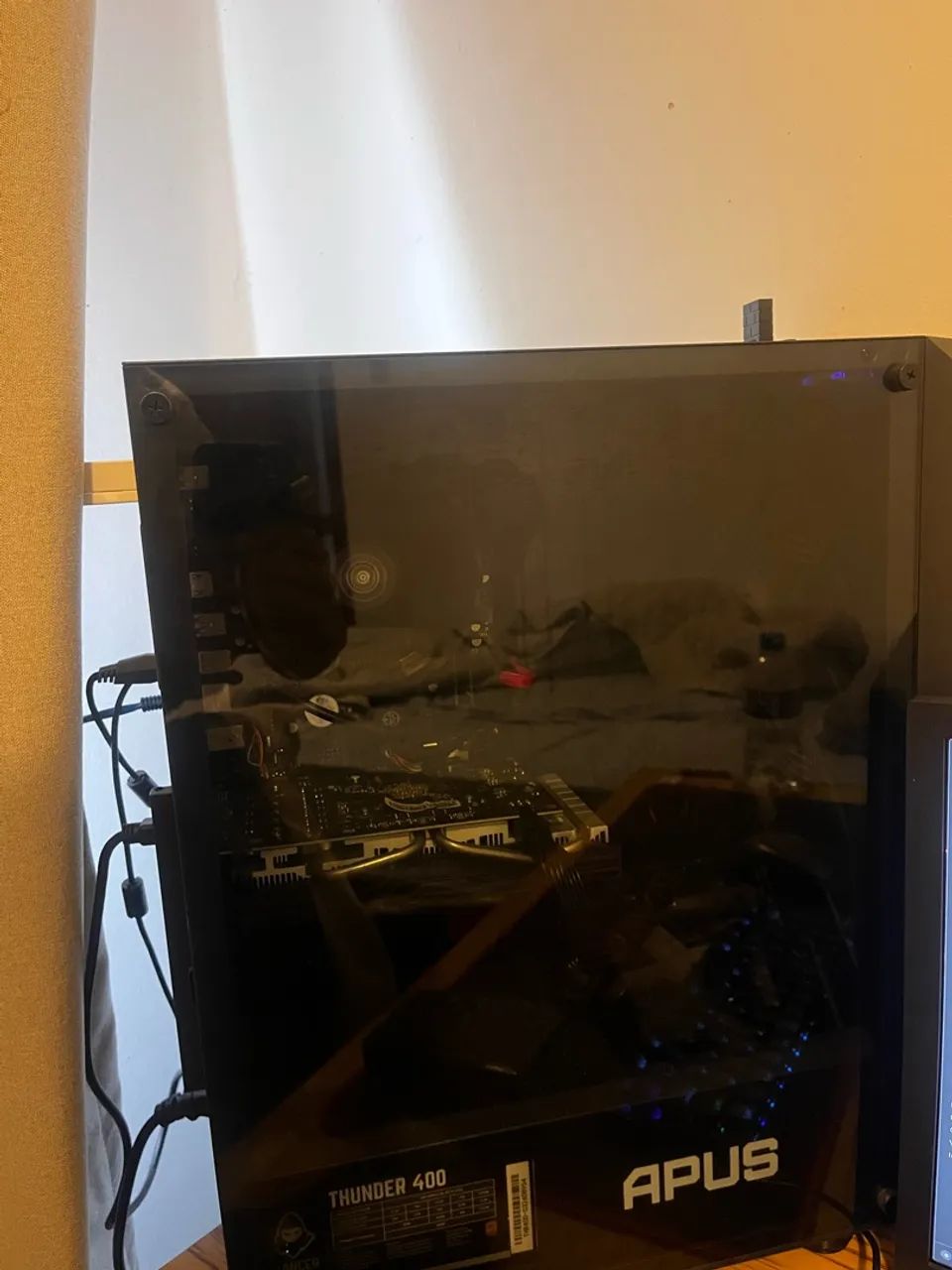 Pc Gamer | Pichau  - Foto 2