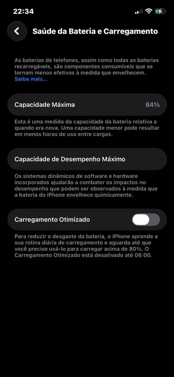 Vende se IPhone 12 - Foto 4