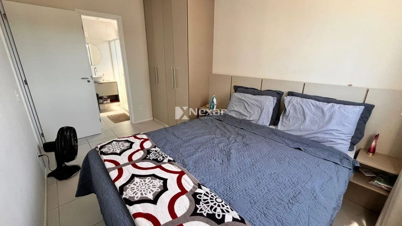 RESIDENCIAL VILA DE SÃO MIGUEL - Foto 3
