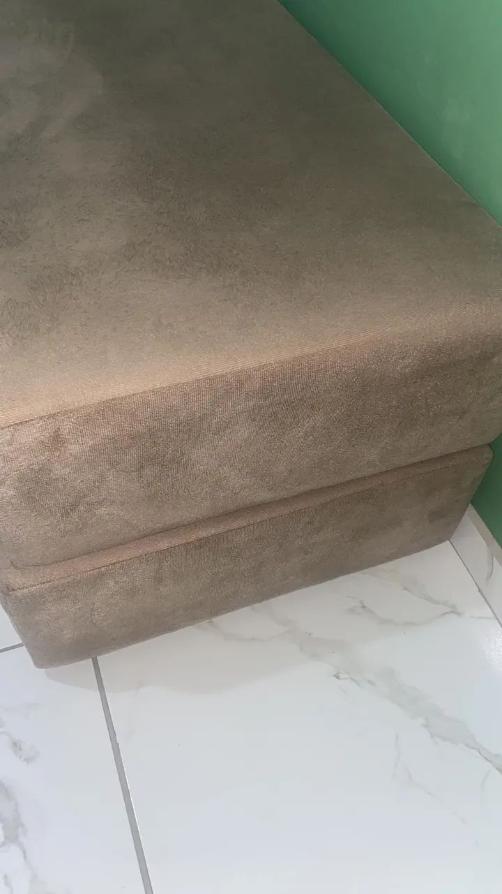 Vende-se sofá  - Foto 4