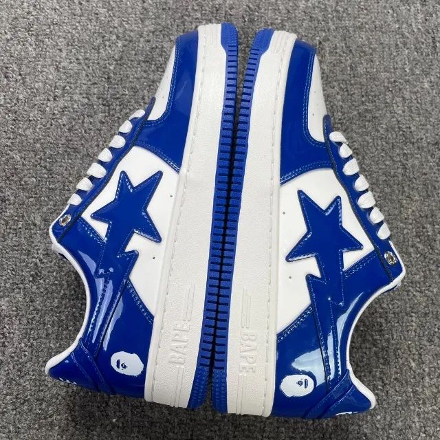 Bape Sta - Foto 2