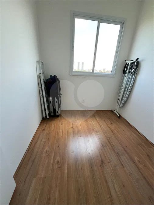 Apartamento em Butantã - Foto 2