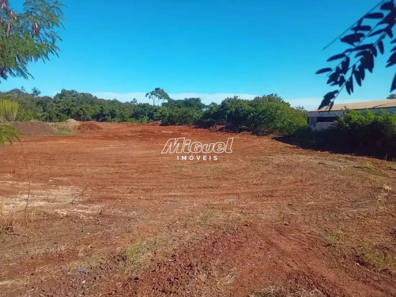 Área, à venda, Água Branca - - Piracicaba/SP - Foto 2