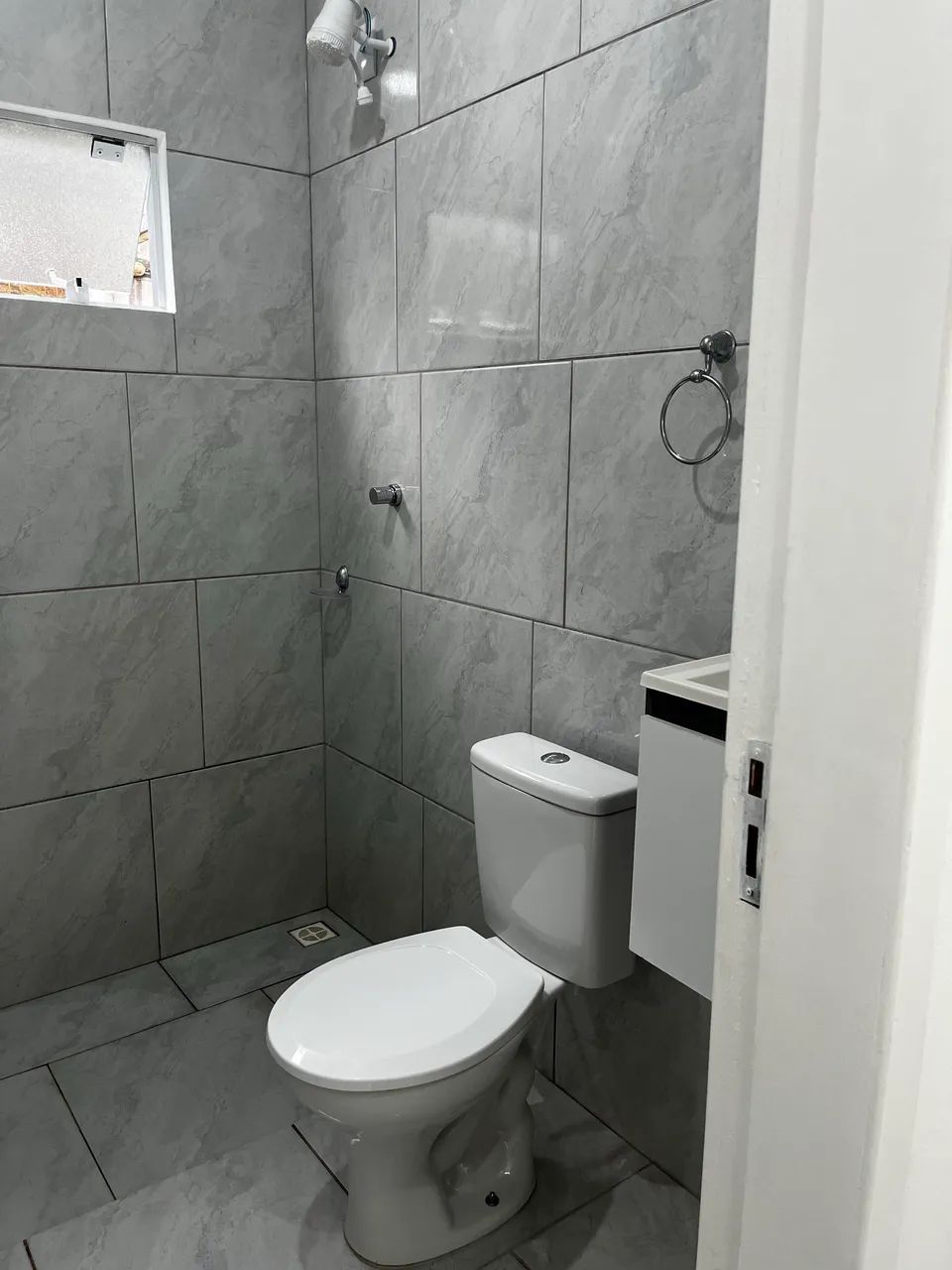 Aluguel - Foto 5