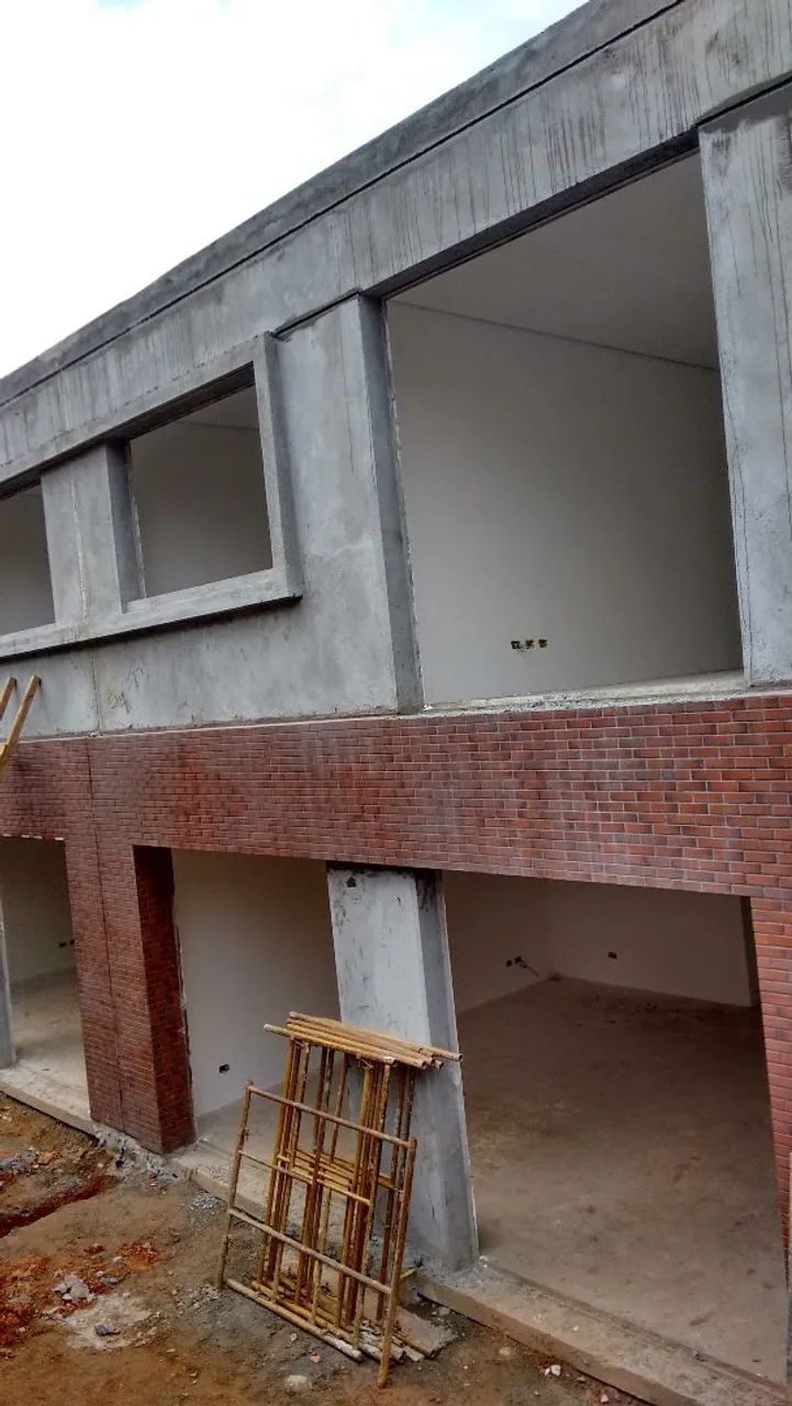 Pedreiro & Cia - Empreiteira de Mão de Obra  - Foto 3