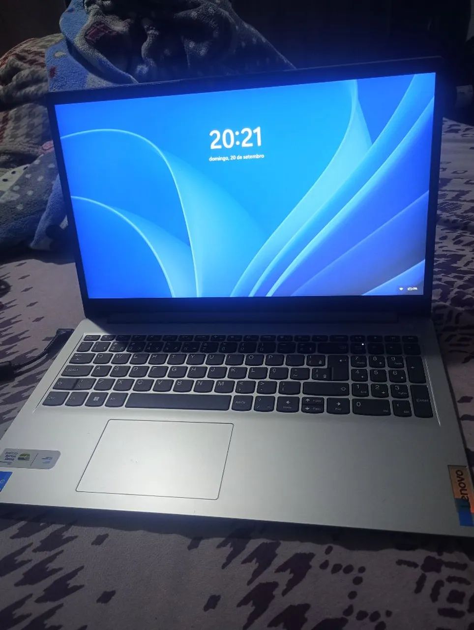 Vende se 