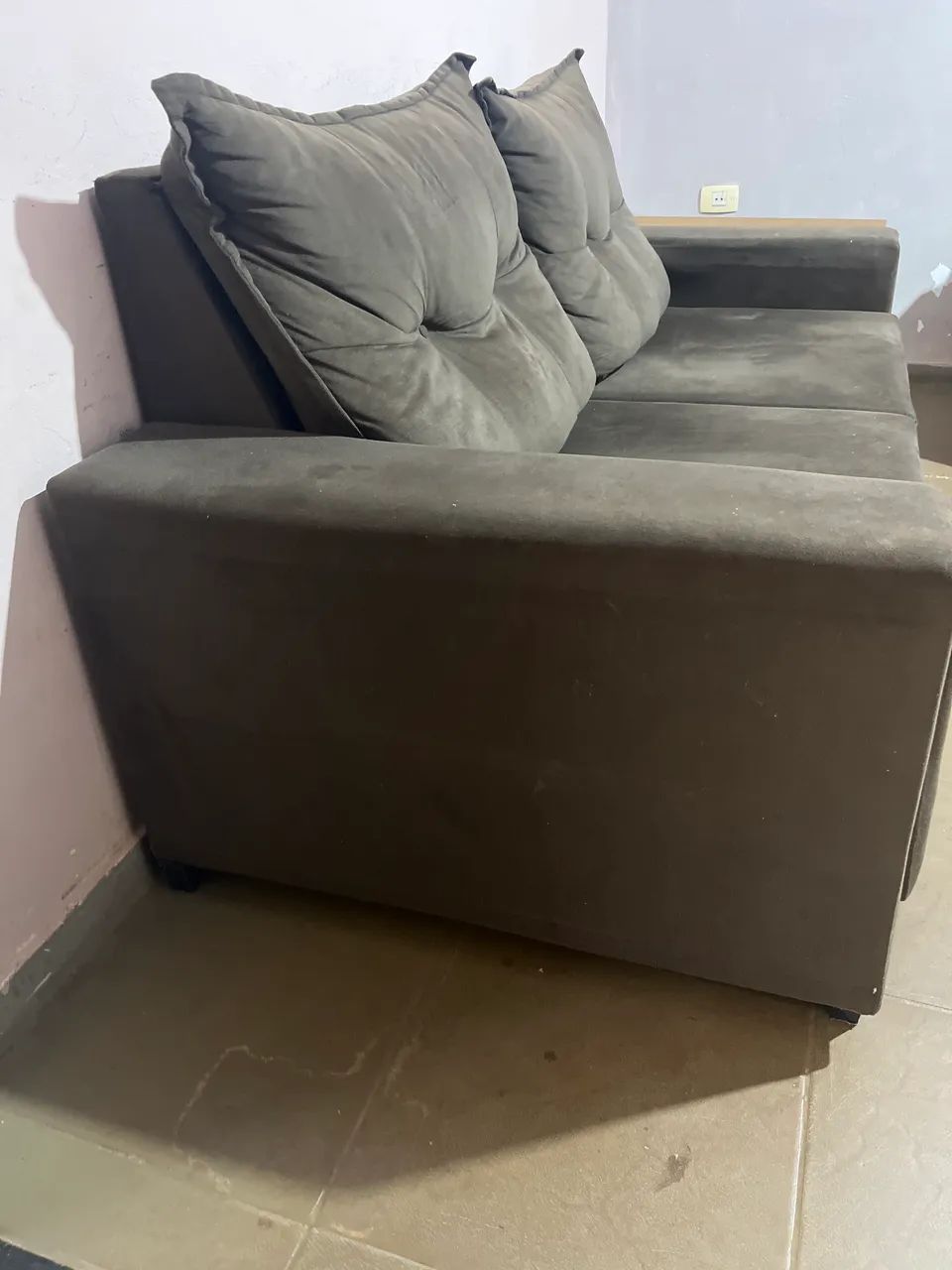 Sofá  - Foto 3