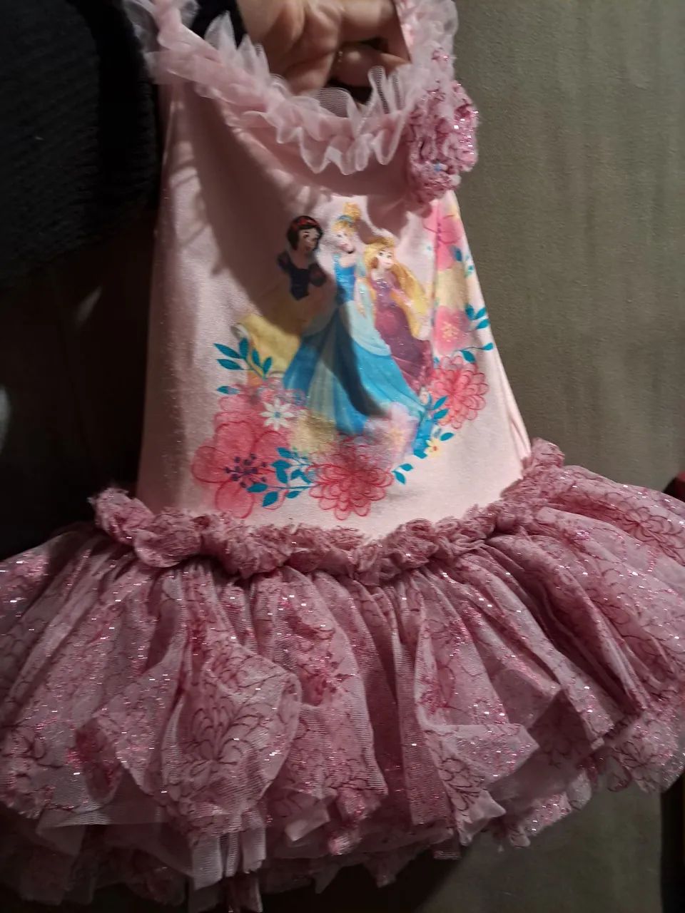 Fantasia 