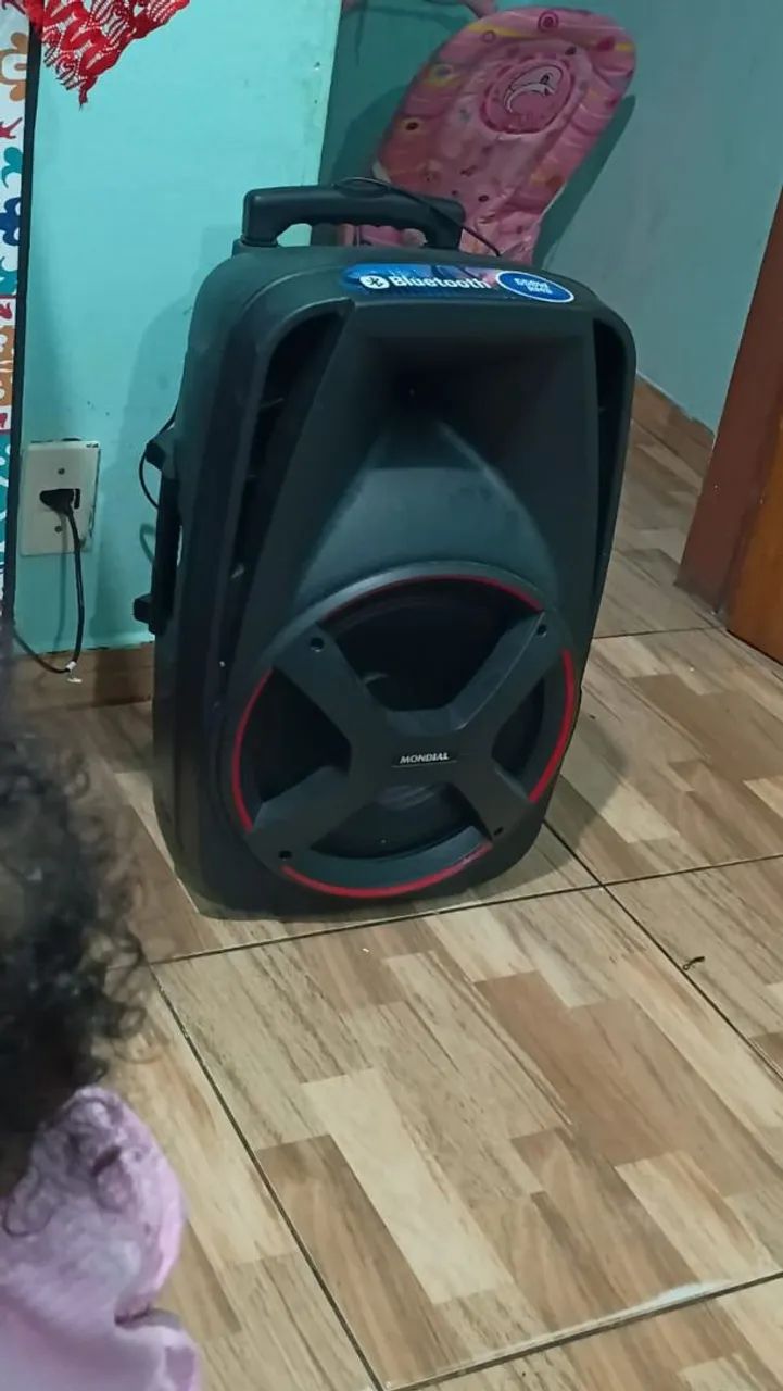 Vendo ou troco 