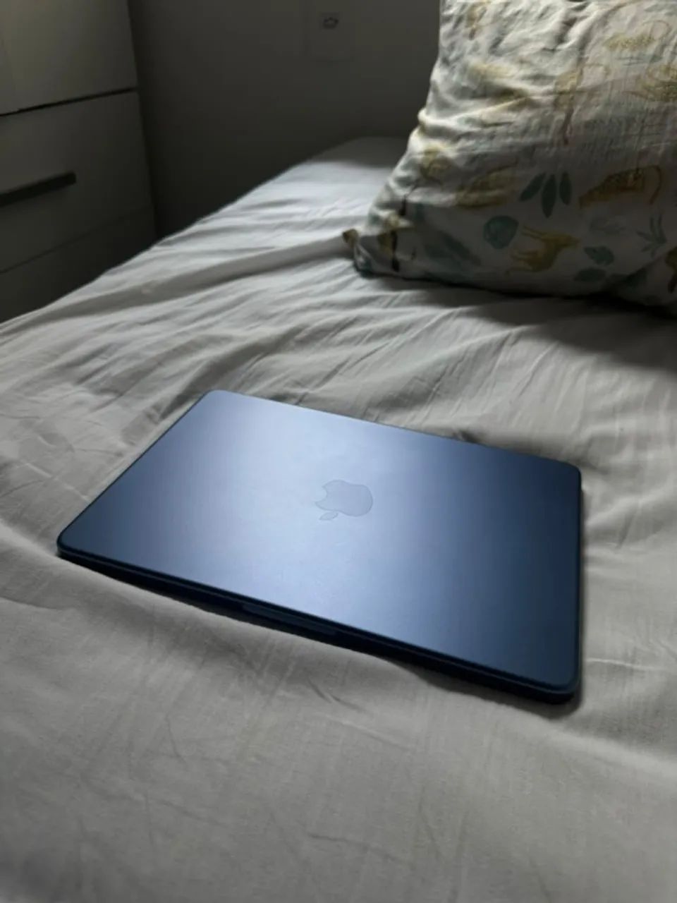 Macbook Neo 512gb - Foto 2