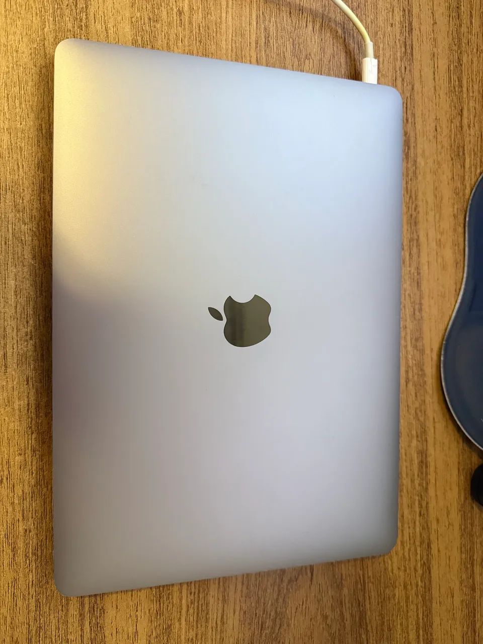 MacBook Air 2020 i5 500gb 8gb - Notebooks - Petrópolis, Porto