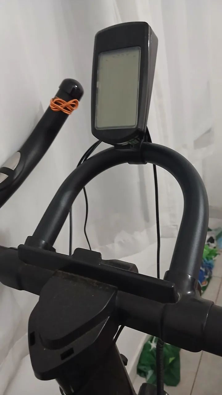 Nike Ergometrica Gallant X - Foto 2