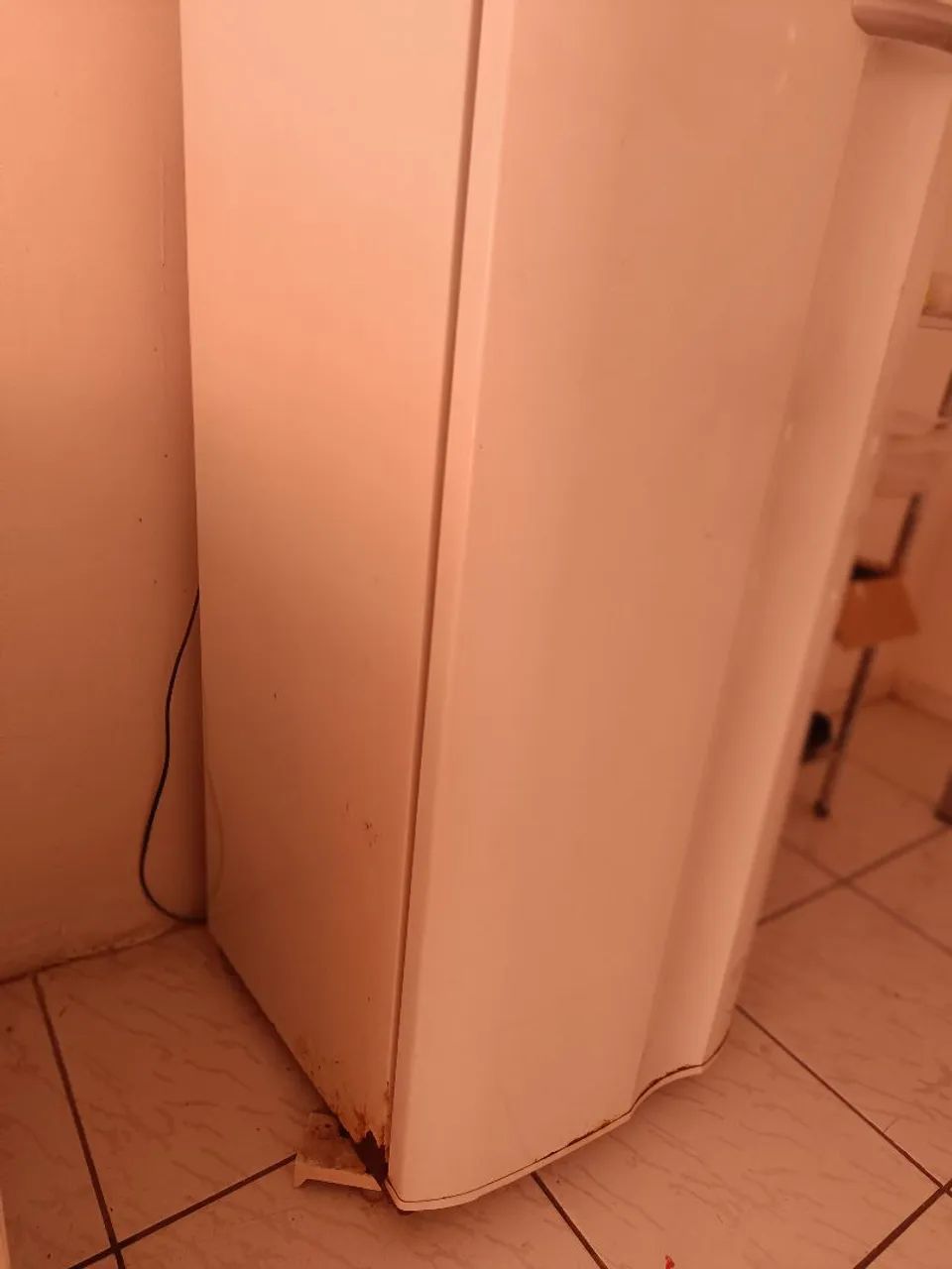 Freezer vertical - Foto 3