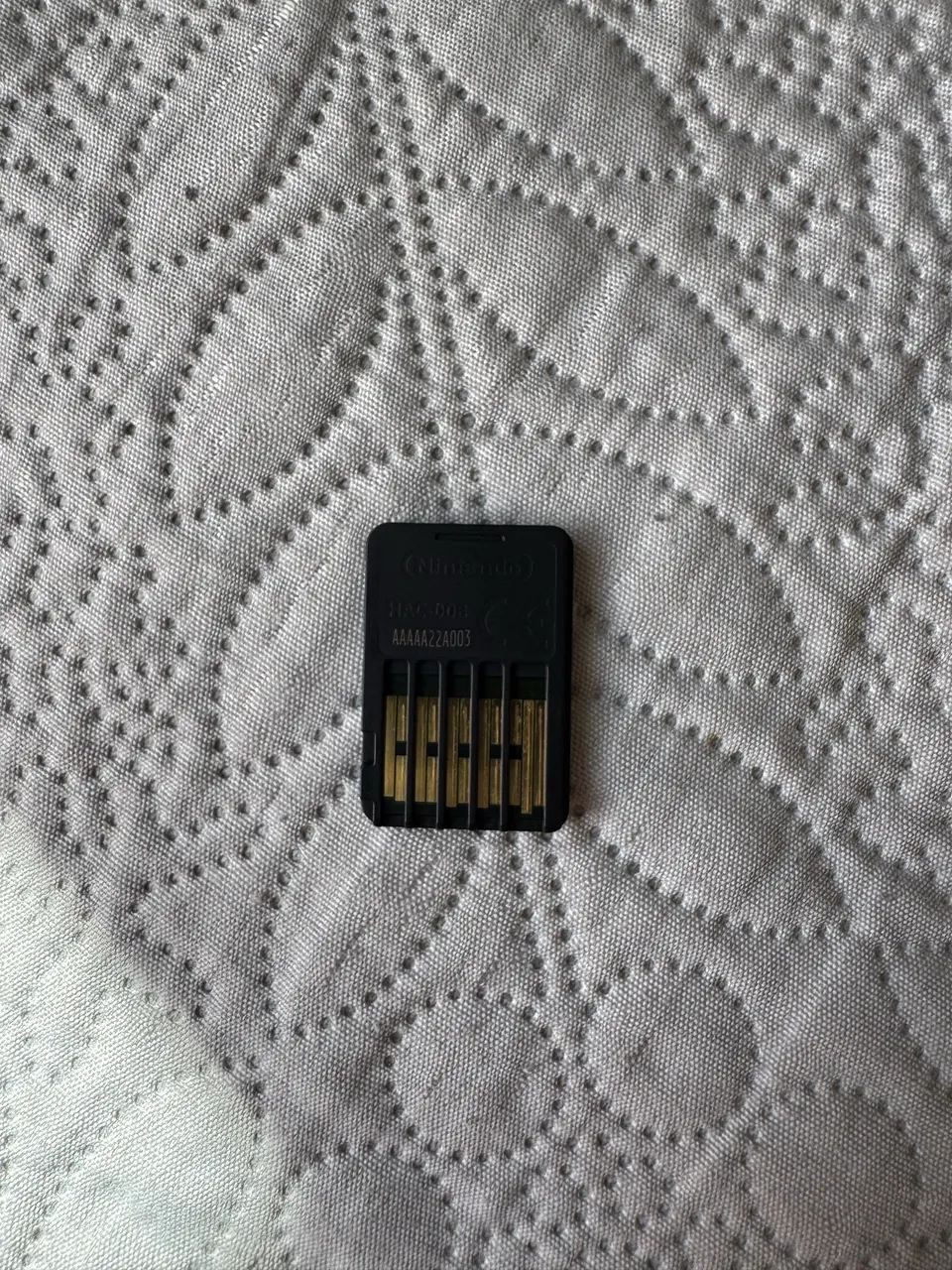 Zelda Breath of the Wild Switch - Foto 2