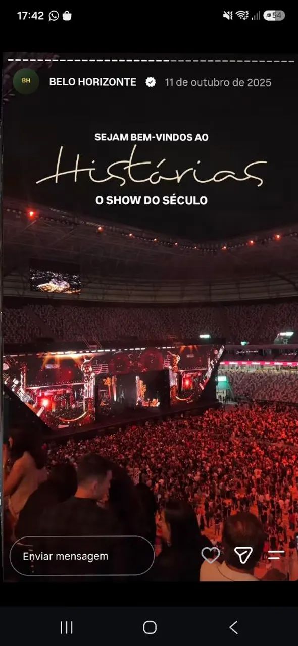Open Historias