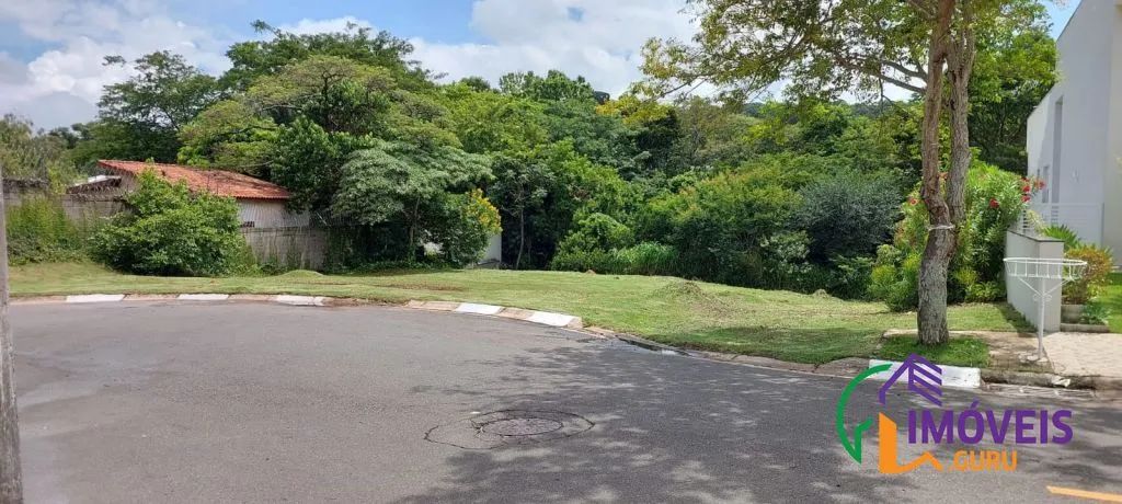 TERRENO EM CONDOMÍNIO - BOSQUE - SP - Foto 4