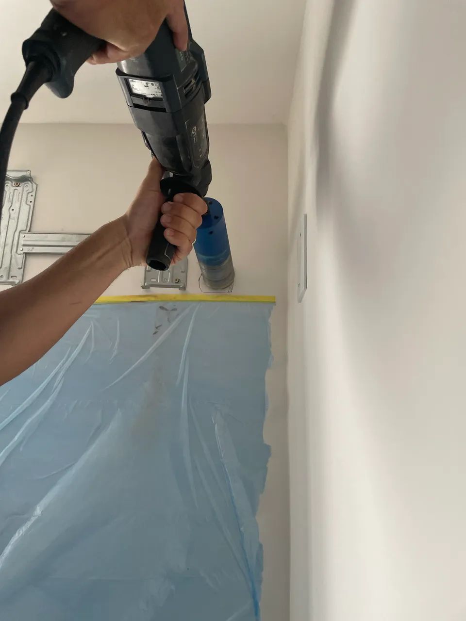 Instalação e manutenção de ar condicionado  - Foto 4