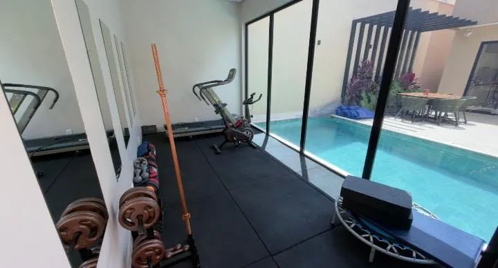 Casa em Guápo alto padrão - Foto 5
