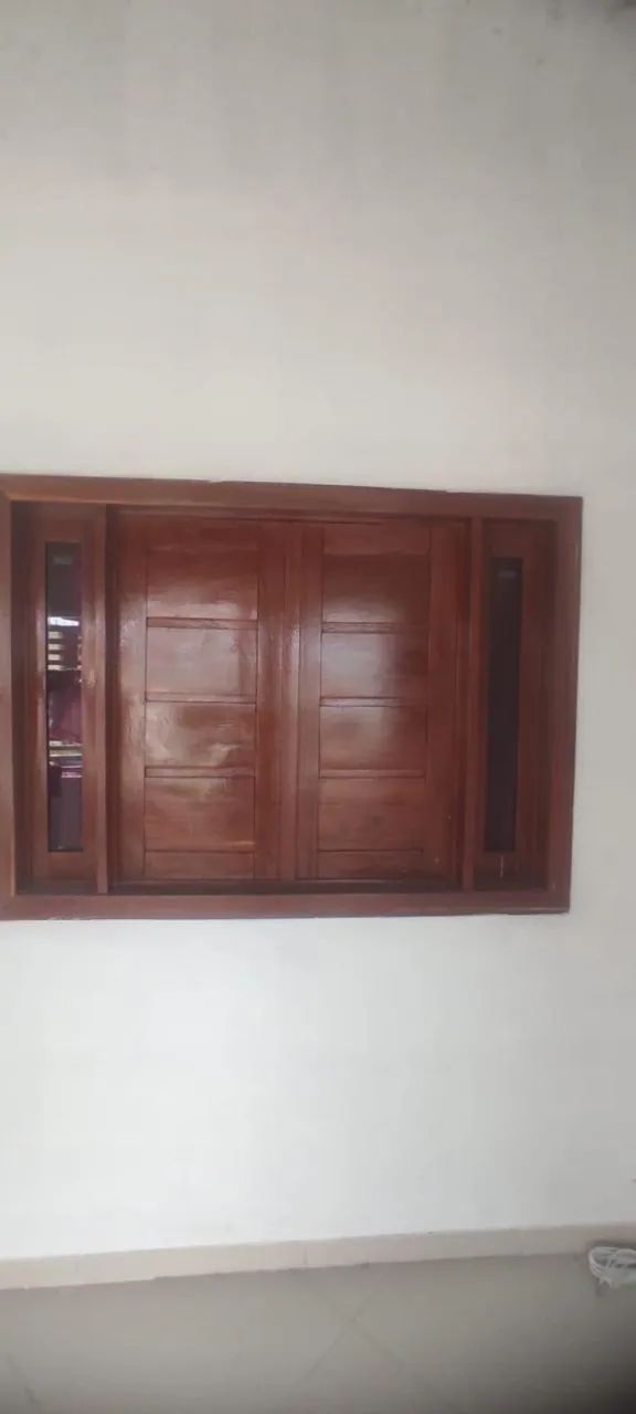 Casa Nova na Praia de Pitimbu  - Foto 5