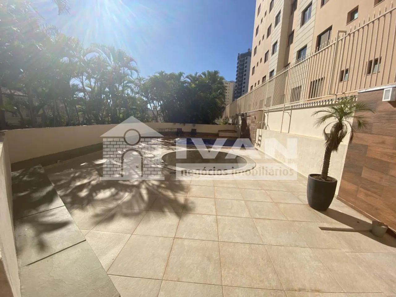 Apartamento à venda no Centro - Foto 4