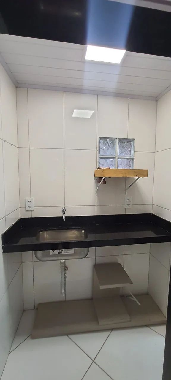 Ponto Comercial Excelente Localização  - Foto 5