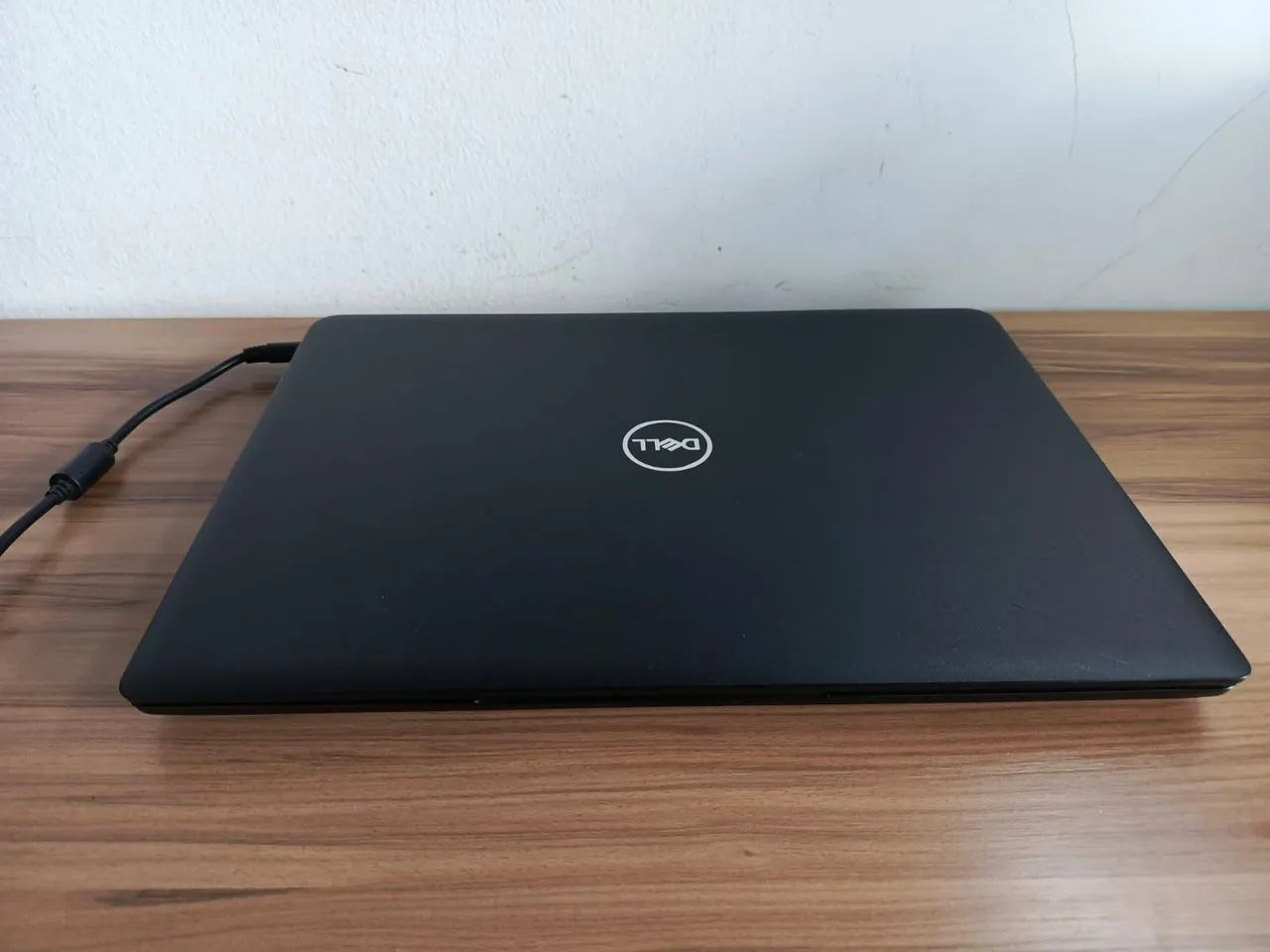 Notebook Dell LATITUDE I5 - Foto 5